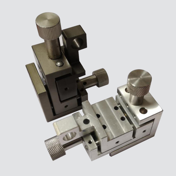 Manufacturing Fixtures, jigs, production fixture